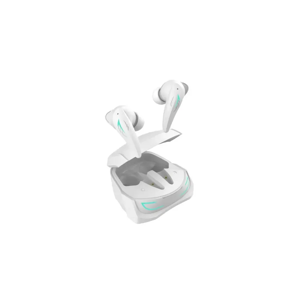 White Shark EARBUDS GEB-TWS-96 TITAN Bijele ANC