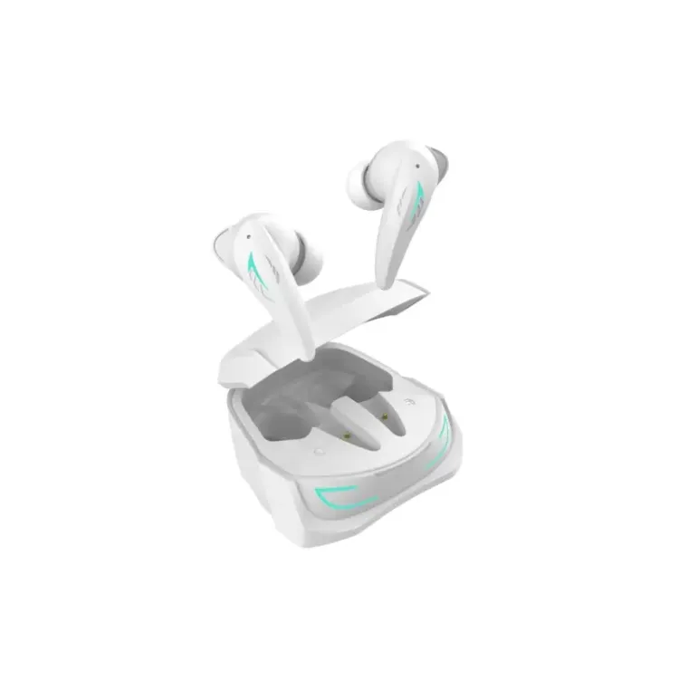 White Shark EARBUDS GEB-TWS-96 TITAN Bijele ANC