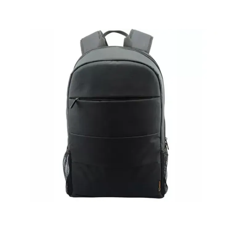 SBOX NSS-19044 TORONTO 15,6 BLACK