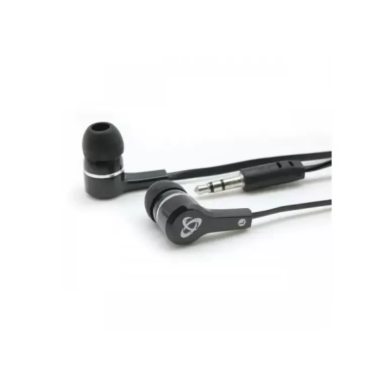 SBOX EP-003B