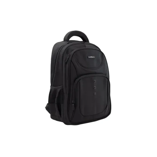 White Shark RUKSAK GBP-014 COMMANDER 18 / Crni