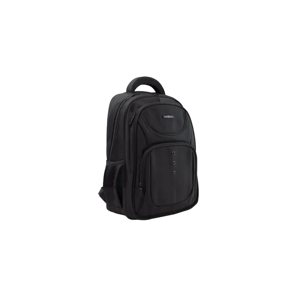 White Shark RUKSAK GBP-014 COMMANDER 18 / Crni