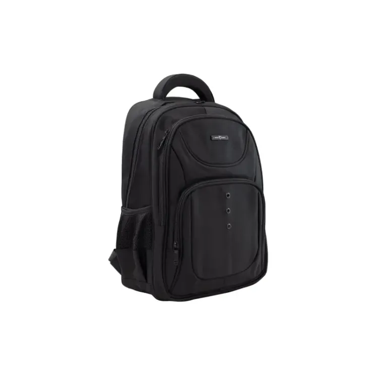 White Shark RUKSAK GBP-014 COMMANDER 18 / Crni