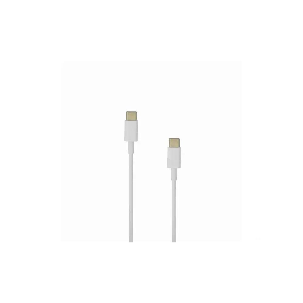 SBOX TYPE-C - TYPE-C 1M
