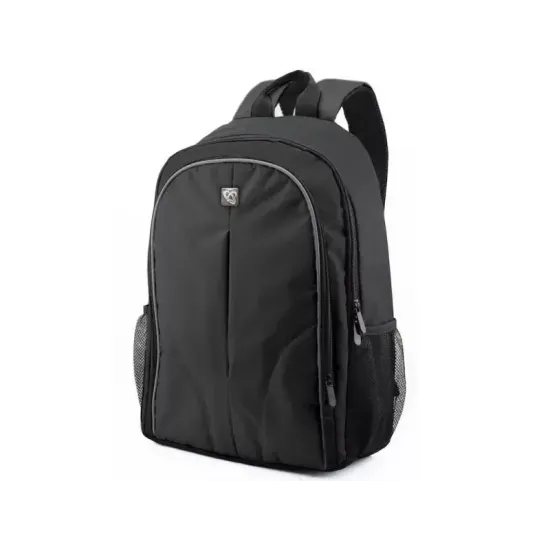 SBOX NSS-19056 BOSTON 15,6 BLACK