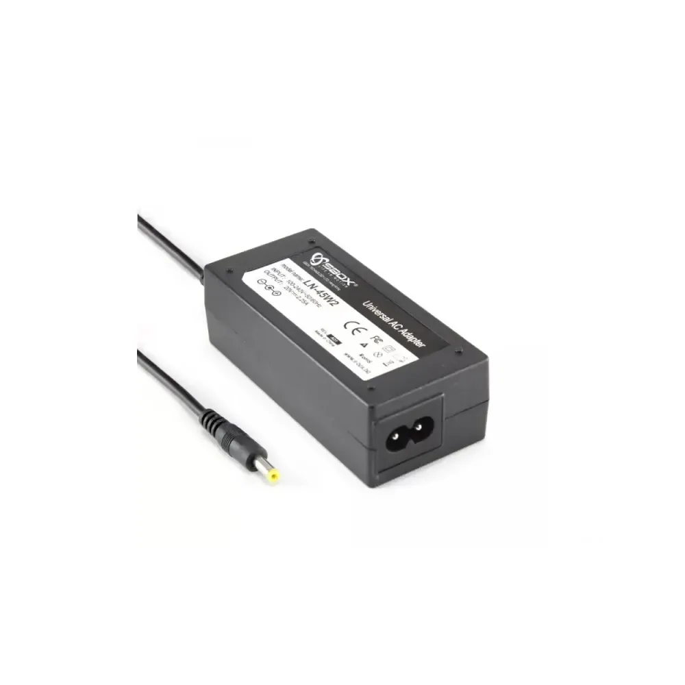 SBOX LN-45W-2