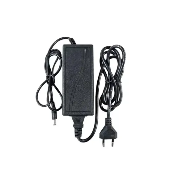 LENOVO 19V/4.74A/90W