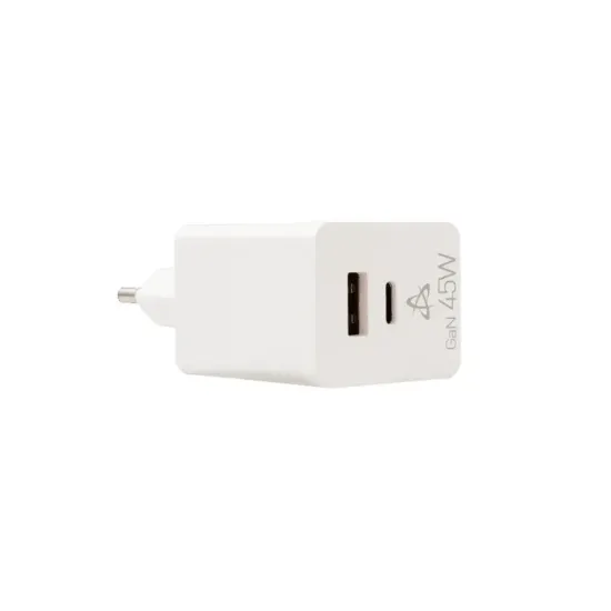 SBOX HC-45 / 2 ULAZA 45W GAN