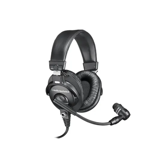 AUDIO-TECHNICA BPHS1