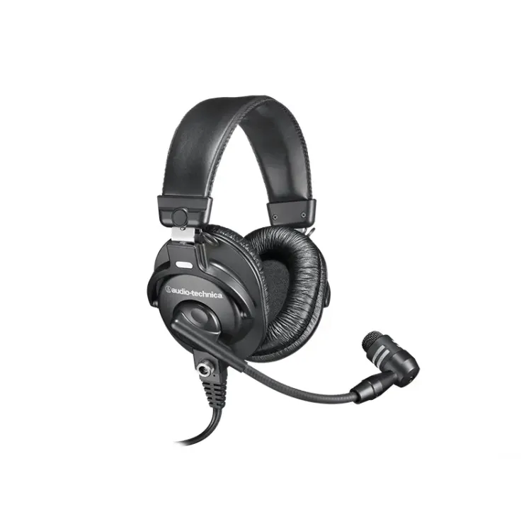 AUDIO-TECHNICA BPHS1