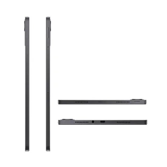 XIAOMI Redmi Pad 2 4G, 4GB/128GB, LTE, siva