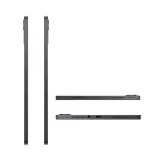 XIAOMI Redmi Pad 2 4G, 4GB/128GB, LTE, siva