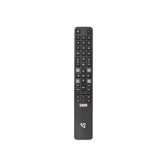 SBOX RC-01406 za TCL televizore