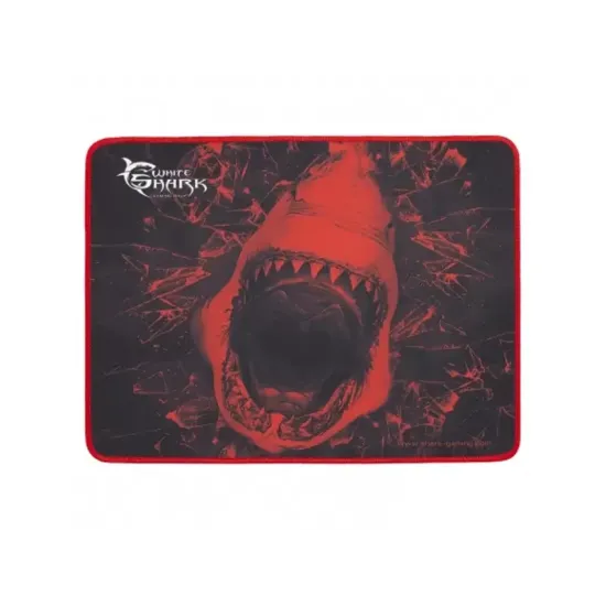 White Shark SKYWALKER 320x250mm
