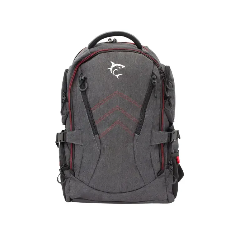 White Shark NIGHT RIDER 16