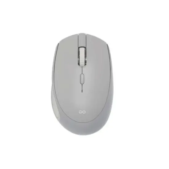 FANTECH GO SERIES W193 GY Sivi