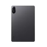 XIAOMI Redmi Pad 2 4G, 4GB/128GB, LTE, siva
