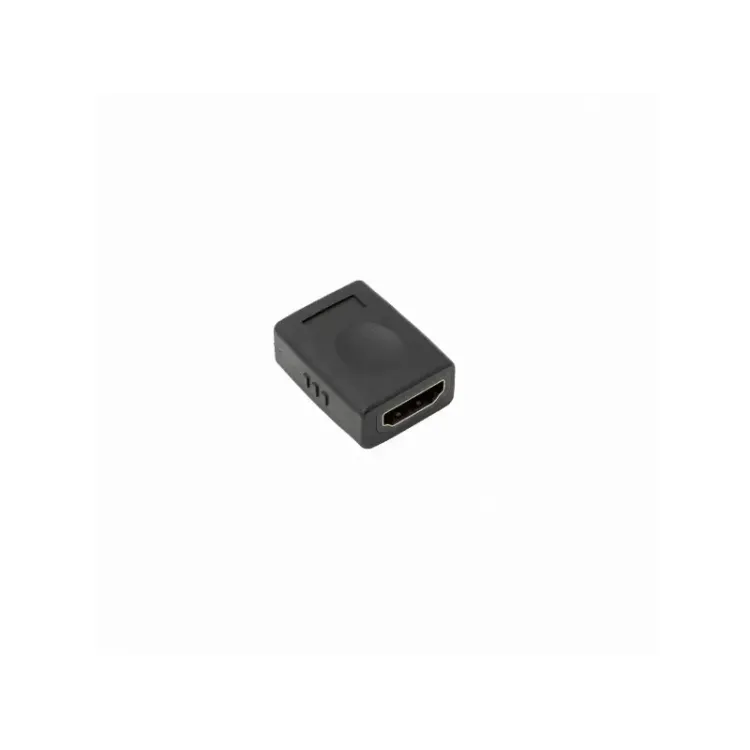 SBOX HDMI - HDMI F/F