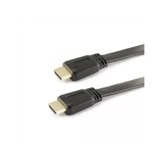 SBOX HDMI 1.4 M/M - 20 M