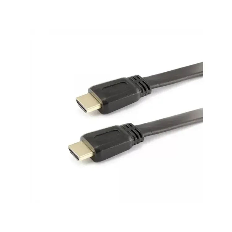 SBOX HDMI 1.4 M/M - 20 M