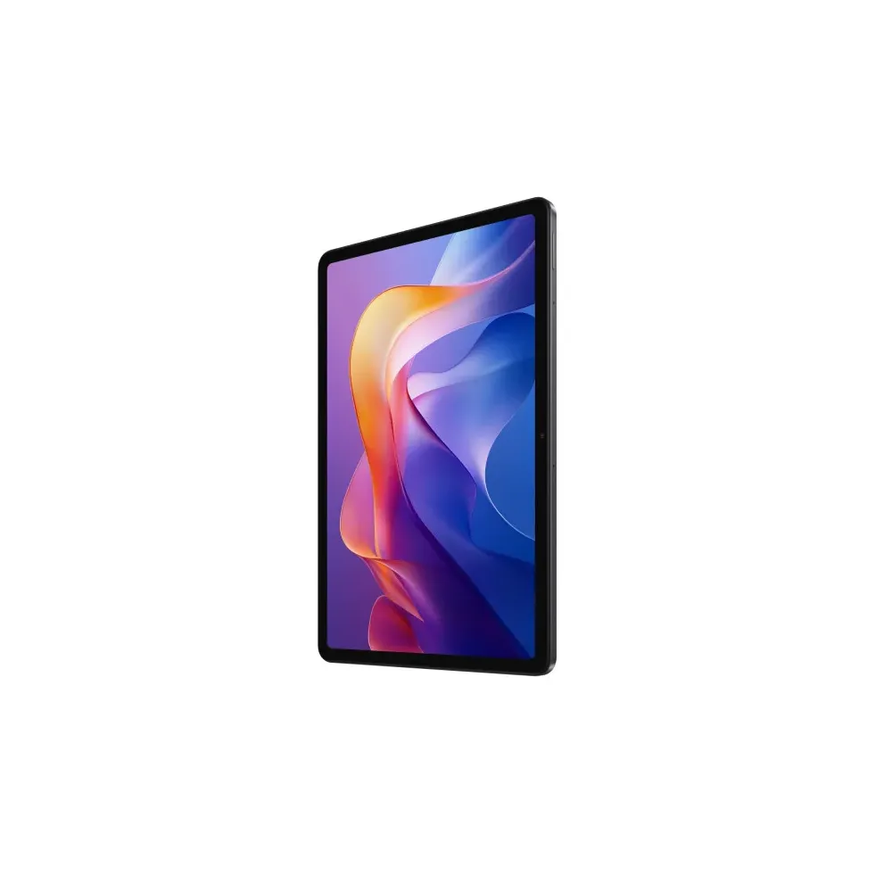 XIAOMI Redmi Pad 2 4G, 4GB/128GB, LTE, siva