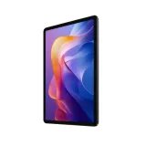 XIAOMI Redmi Pad 2 4G, 4GB/128GB, LTE, siva