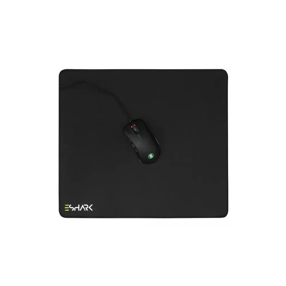 eShark 45x40x0,2cm ESL-MP3 KABUTO L