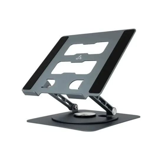SBOX STALAK CP-32