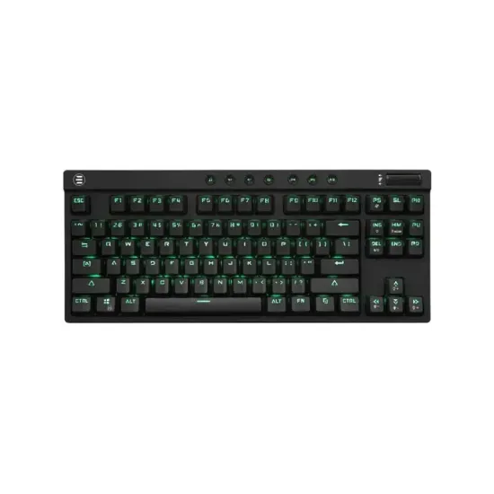 White Shark ESL-K1 KODACHI