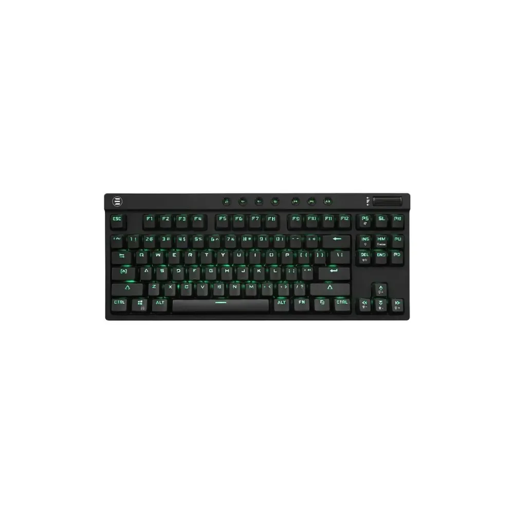 White Shark ESL-K1 KODACHI