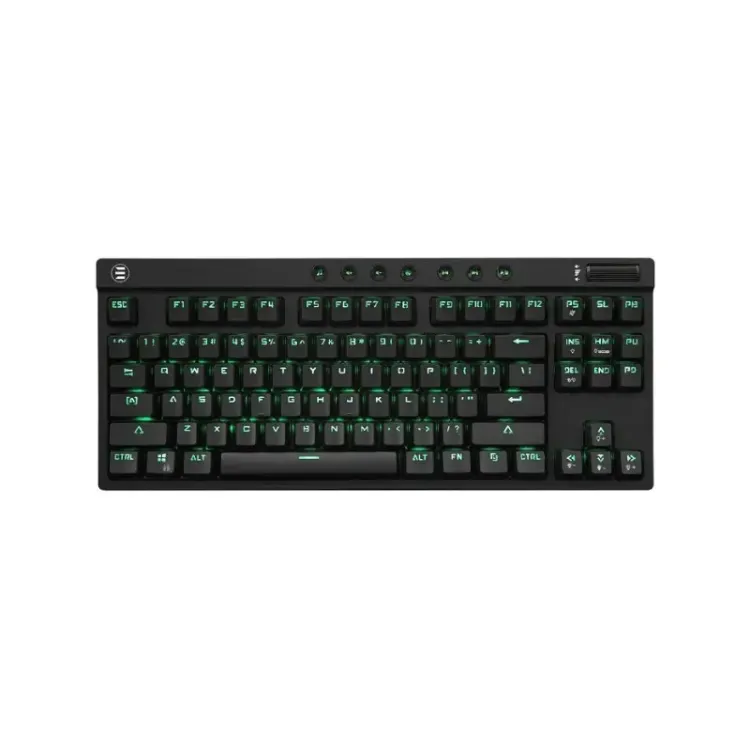 White Shark ESL-K1 KODACHI