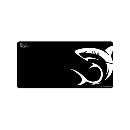 White Shark TMP-115 - SHARK