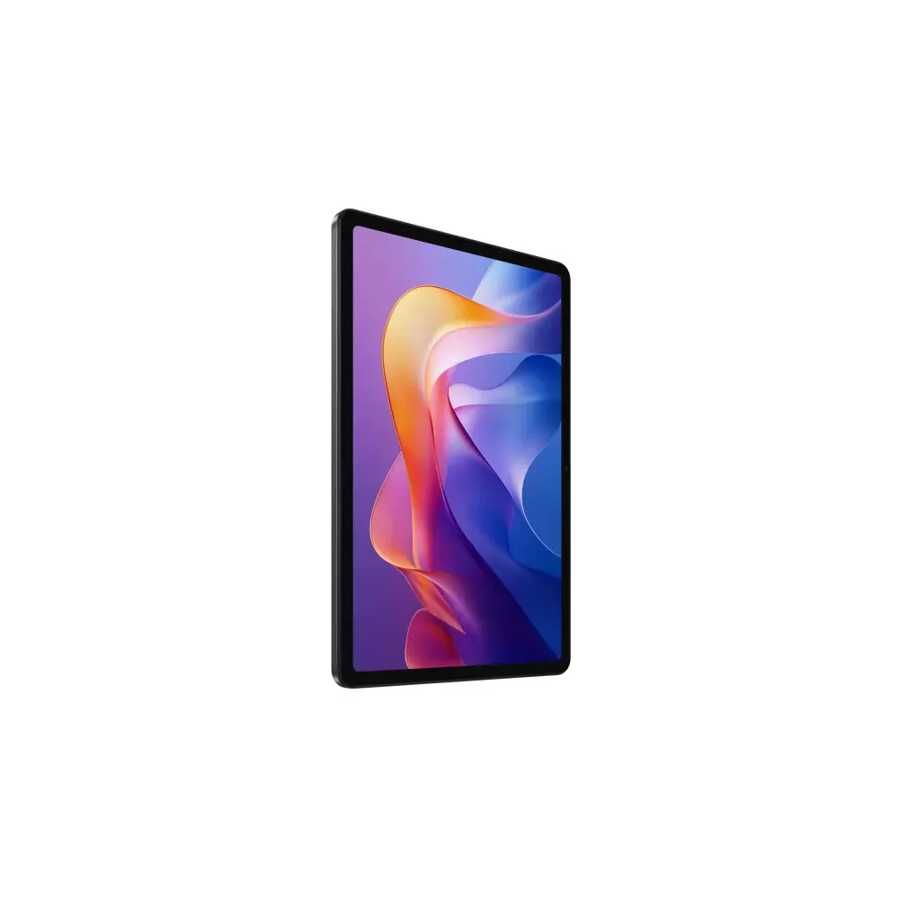 XIAOMI Redmi Pad 2 4G, 4GB/128GB, LTE, siva