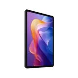 XIAOMI Redmi Pad 2 4G, 4GB/128GB, LTE, siva