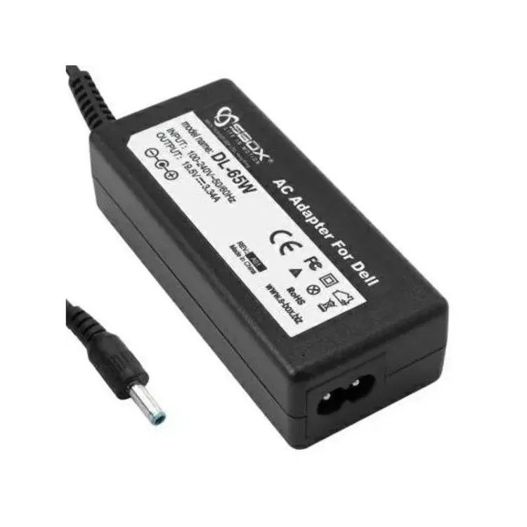 SBOX DL-65W