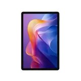 XIAOMI Redmi Pad 2 4G, 4GB/128GB, LTE, siva
