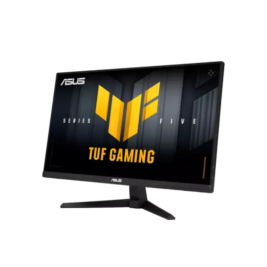 23.8 inča TUF Gaming VG249Q5A FHD 1920x1080 IPS 200Hz gaming monitor