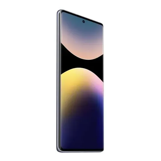 XIAOMI Redmi Note 15 5G 6GB/12 8GB, ljubicasta