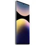 XIAOMI Redmi Note 15 5G 6GB/12 8GB, ljubicasta