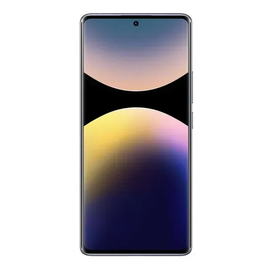 XIAOMI Redmi Note 15 5G 6GB/12 8GB, ljubicasta