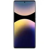 XIAOMI Redmi Note 15 5G 6GB/12 8GB, ljubicasta