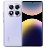 XIAOMI Redmi Note 15 5G 6GB/12 8GB, ljubicasta