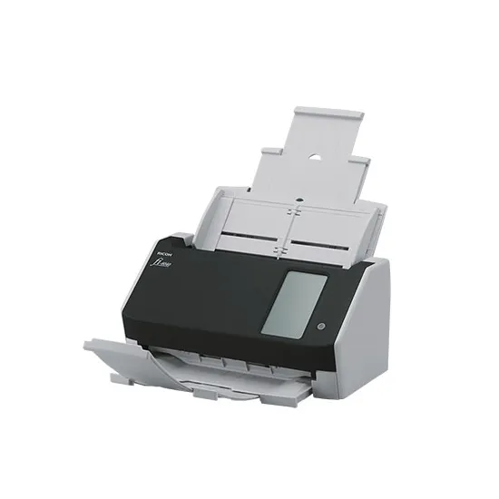 Ricoh Skener fi-8040