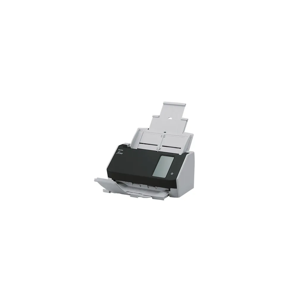 Ricoh Skener fi-8040