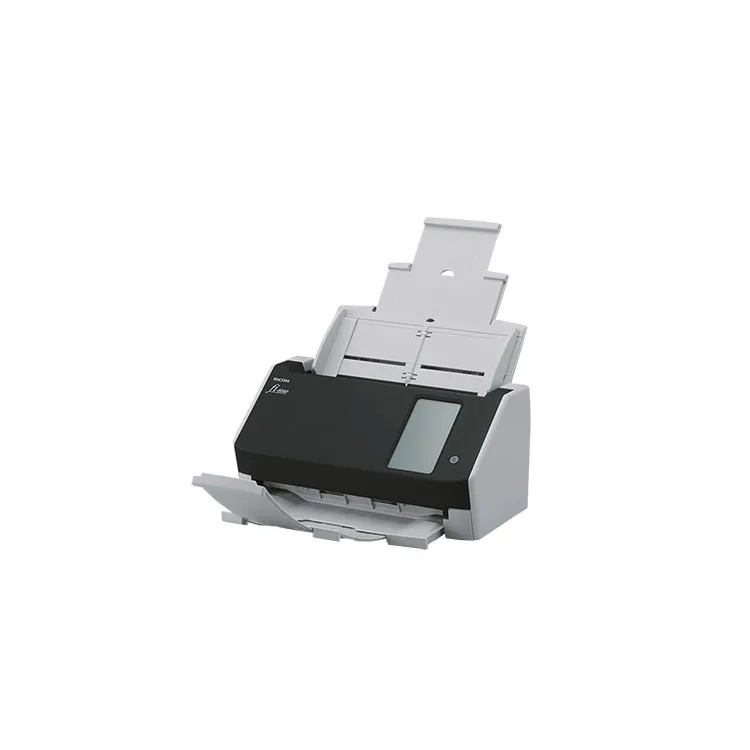 Ricoh Skener fi-8040