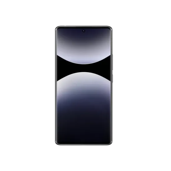 XIAOMI Smartphone Redmi Note 14 Pro 8Gb/256GB, crna