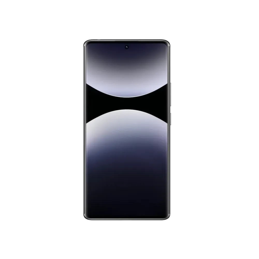 XIAOMI Smartphone Redmi Note 14 Pro 8Gb/256GB, crna