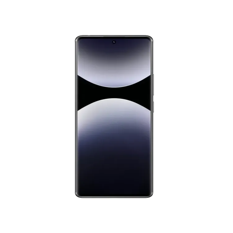 XIAOMI Smartphone Redmi Note 14 Pro 8Gb/256GB, crna