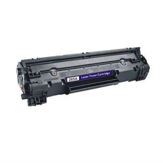 TOP Toner CE285A/435/436A