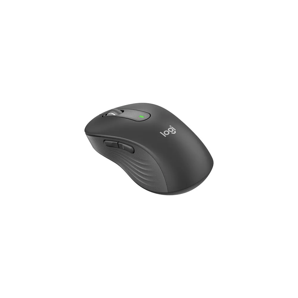 Miš Logitech SIGNATURE M650